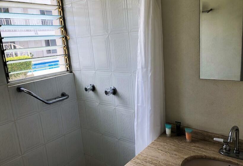 Aohom Santuario Hotel & Spa