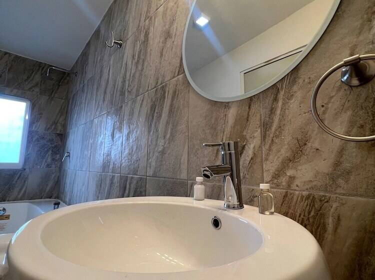 Aohom Santuario Hotel & Spa