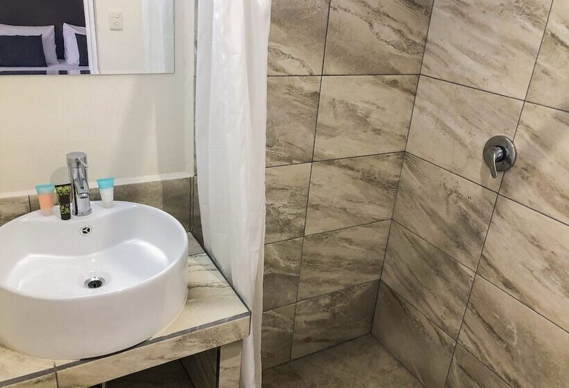 Aohom Santuario Hotel & Spa