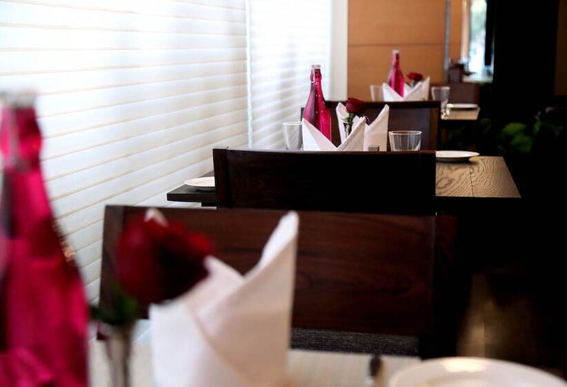 Fortune Avenue, Jalandhar   Member Itc S Hotel Group