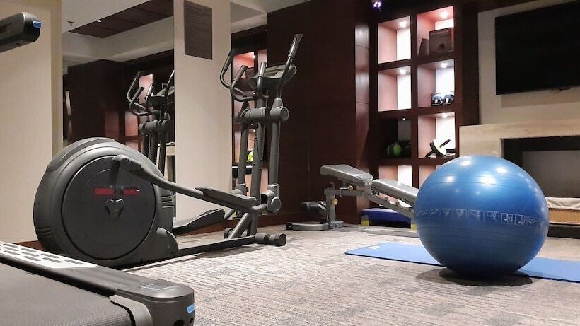 Fortune Avenue, Jalandhar   Member Itc S Hotel Group