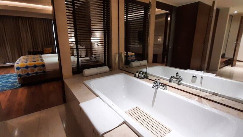 Fortune Avenue, Jalandhar   Member Itc S Hotel Group