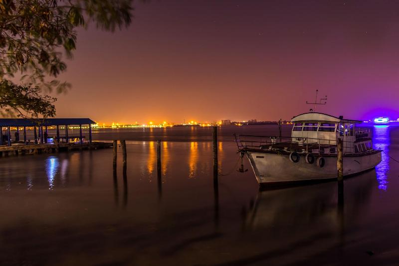 هتل Four Points By Sheraton Kochi Infopark