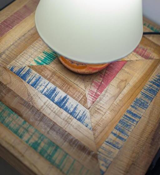 فندق Le Maestranze Deluxe Rooms