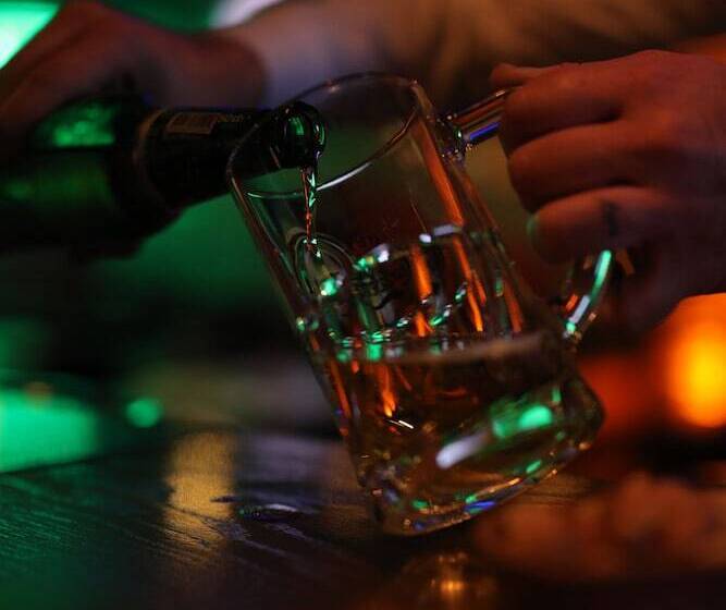 בית מלון כפרי Ramada By Wyndham Nigde