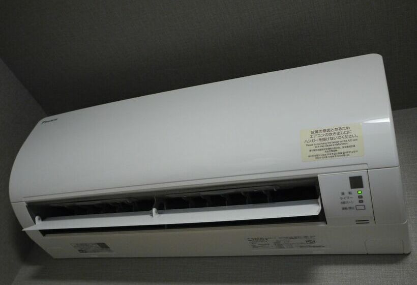 בית מלון כפרי Route Inn Shinshiro