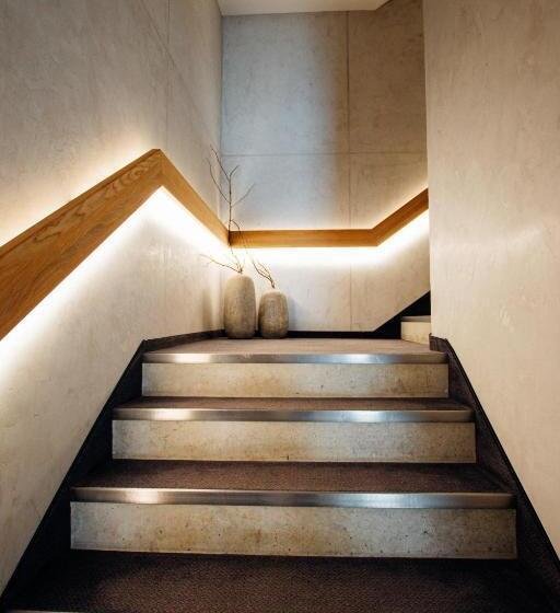 Отель Tannenhaus