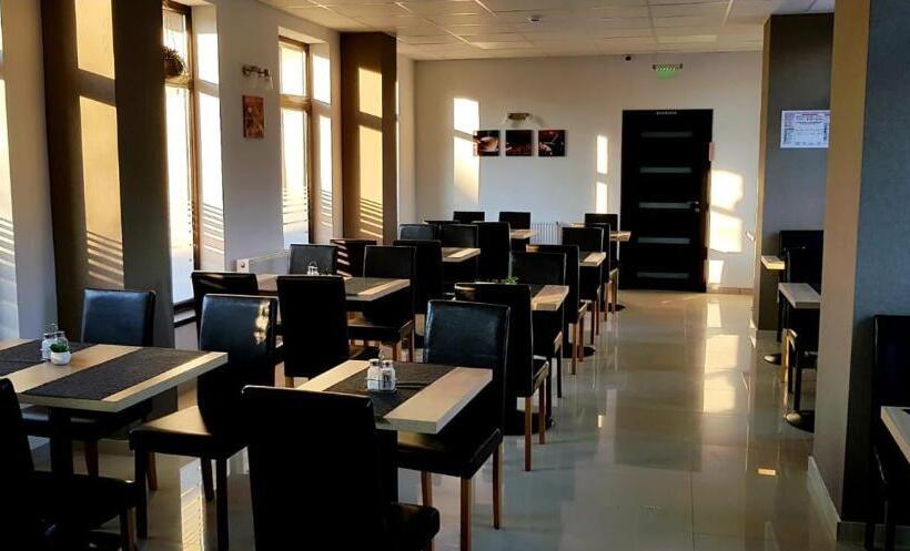 Отель Vila William’s