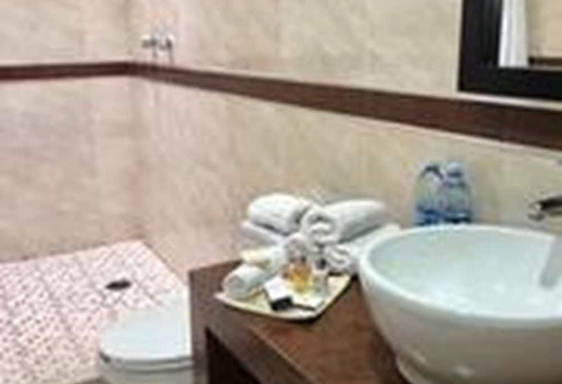 호텔 Zamora Ejecutivo Express