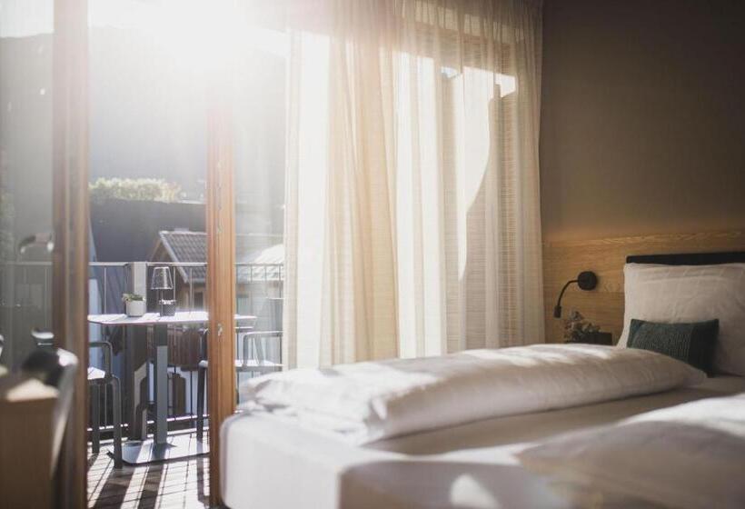 Residence Nives
