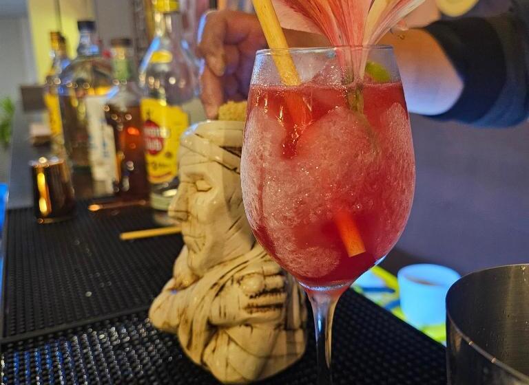 Valle Sur Hotel Moquegua