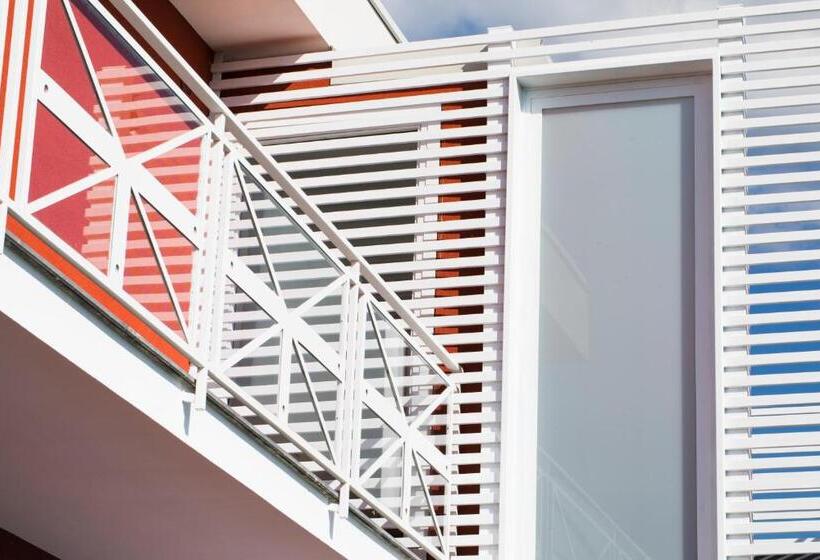 Bed and Breakfast L'incanto Di Paestum