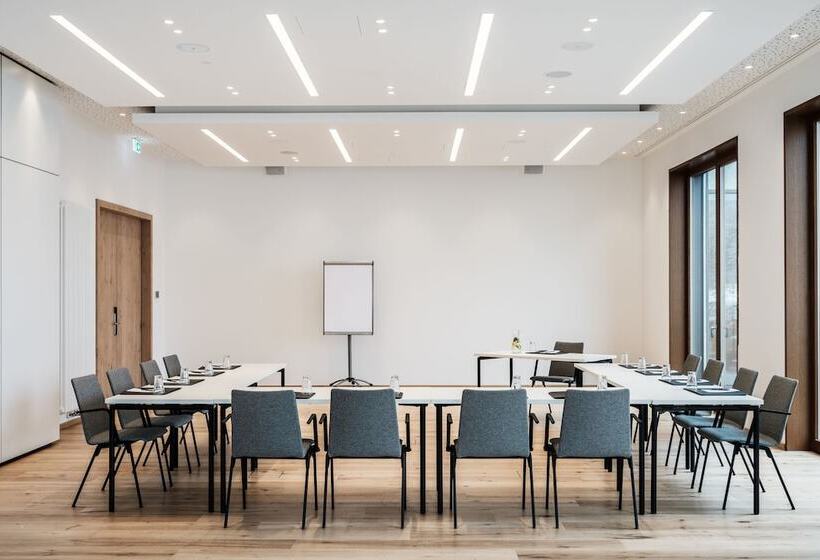 هتل Ameron Neuschwanstein Alpsee Resort & Spa