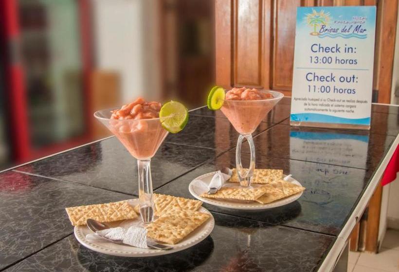 酒店 Brisas Del Mar