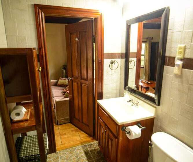 酒店 Kikiwitz Resort