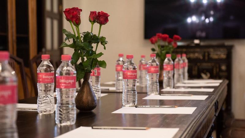 فندق Mane Colonial Classic