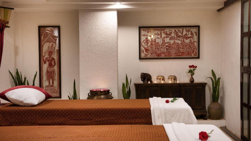 فندق Mane Colonial Classic