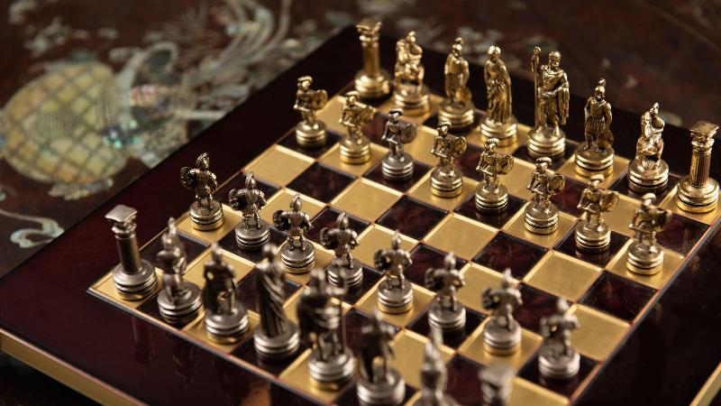 فندق Mane Colonial Classic