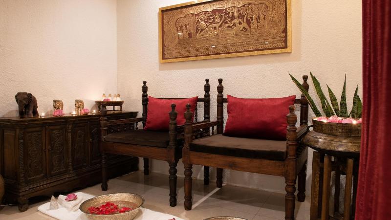 فندق Mane Colonial Classic