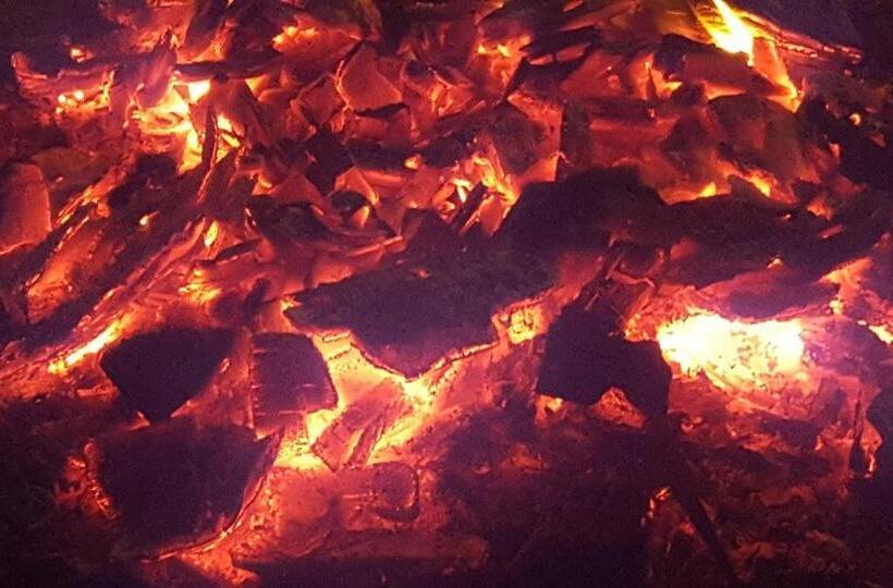 בית מלון כפרי Shalini Excellency