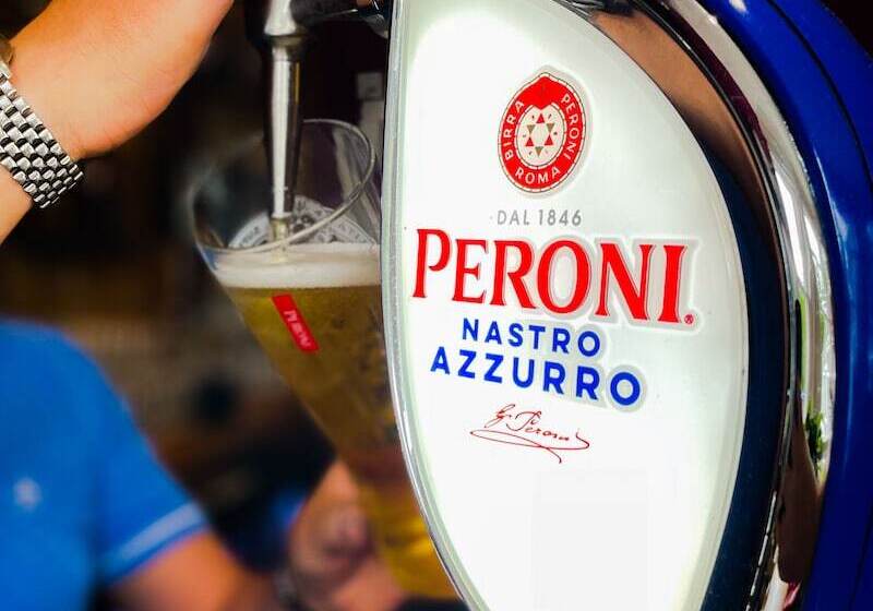 The Speyside Hotel And Restaurant