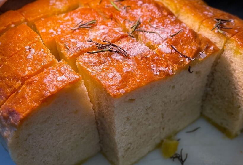 The Speyside Hotel And Restaurant