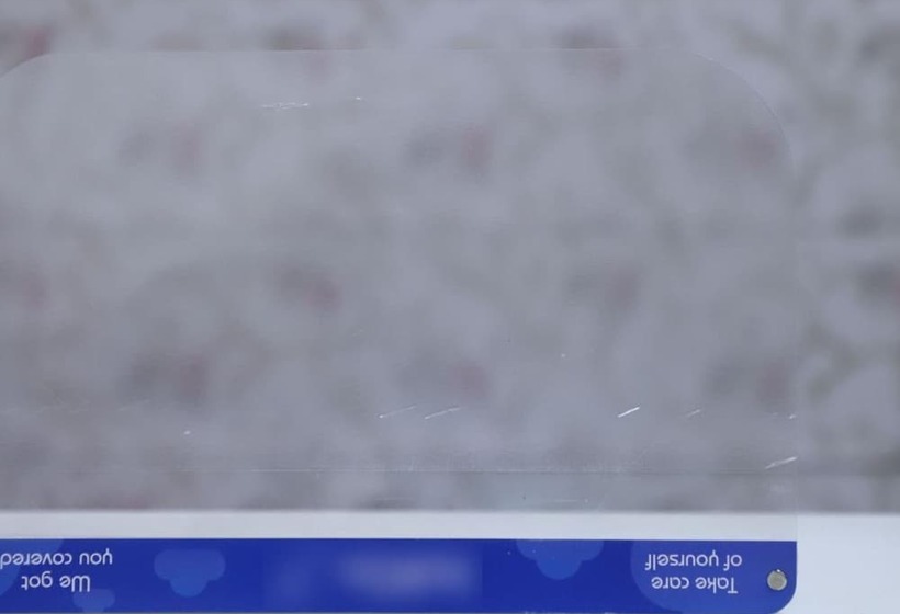 ホテル Universal Garden