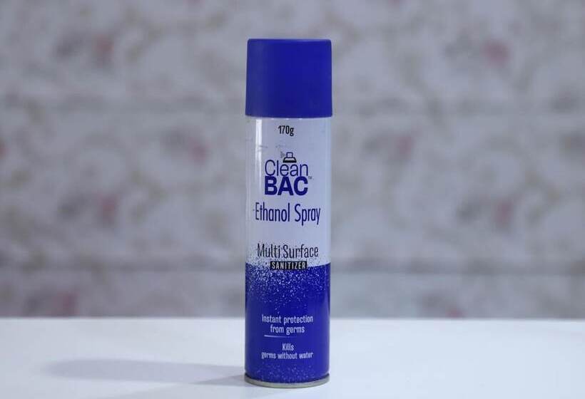 ホテル Universal Garden