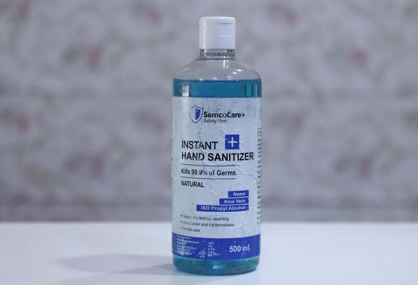 ホテル Universal Garden