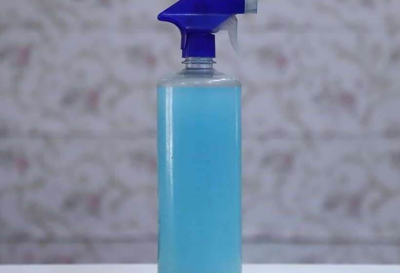 ホテル Universal Garden