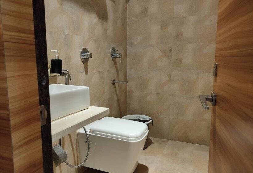 ホテル Universal Garden