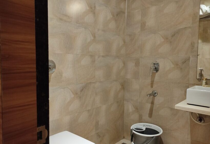 ホテル Universal Garden