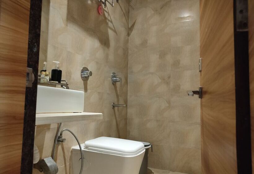 ホテル Universal Garden