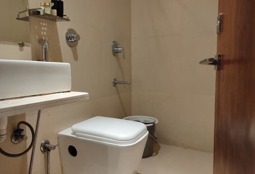 ホテル Universal Garden