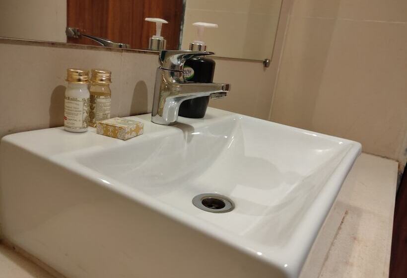 ホテル Universal Garden