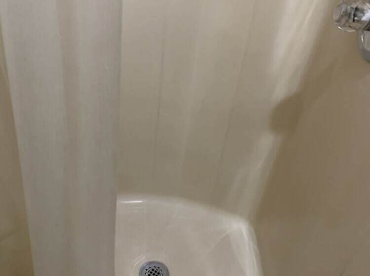 فندق على الطريق Boone Trail Inn