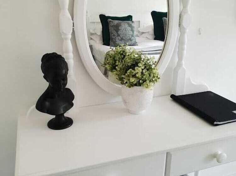 膳宿费 Berkeley House