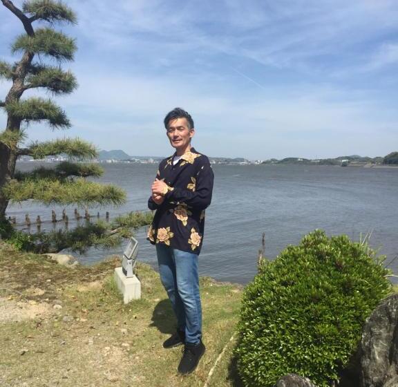 膳宿费 Guest House Daisho Oshiro Asobi