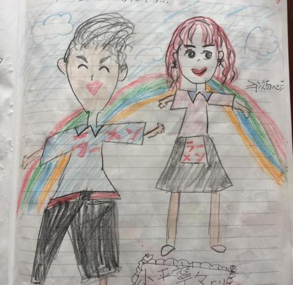 膳宿费 Guest House Daisho Oshiro Asobi