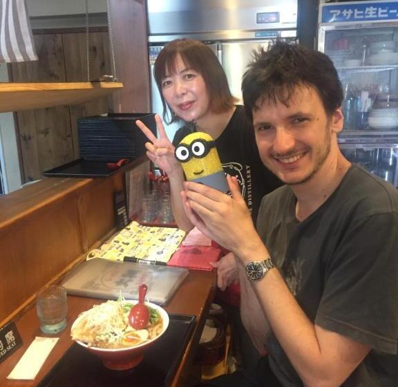 膳宿费 Guest House Daisho Oshiro Asobi