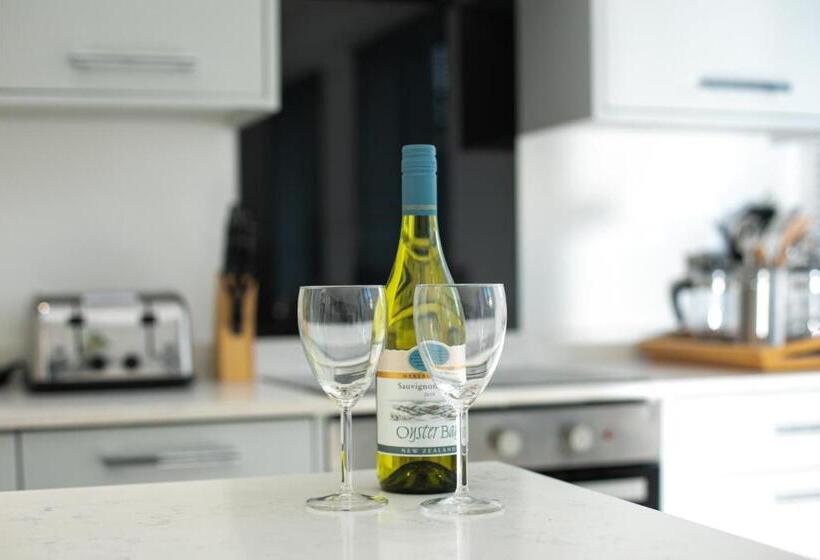 Reading Kings Road Lodge By Creatick Apartments