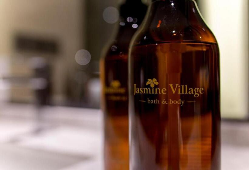 Zenith Hotel Near Train Station & The Mixc