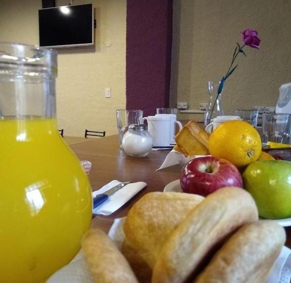 Black Sheep International Hostel