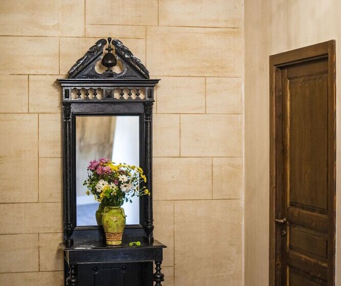 Apricot Hotel Yerevan