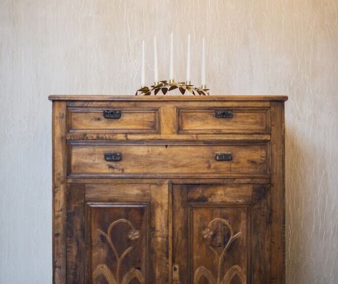 Apricot Hotel Yerevan