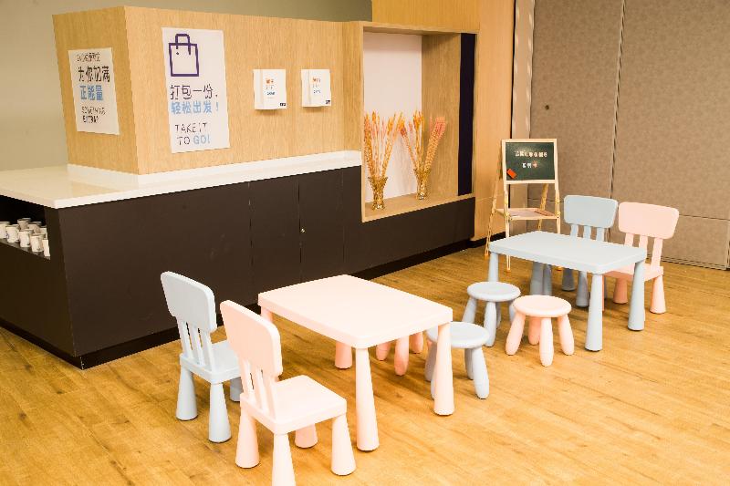 هتل Holiday Inn Express Taian City Center, An Ihg