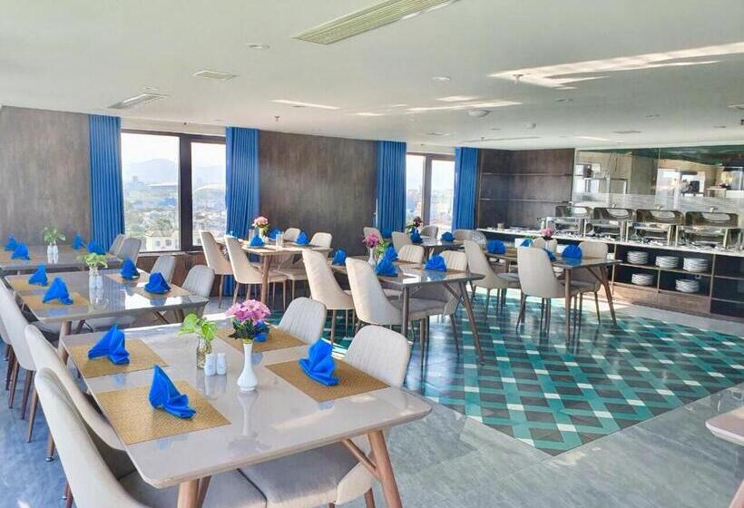 هتل Nostalgia Boutique