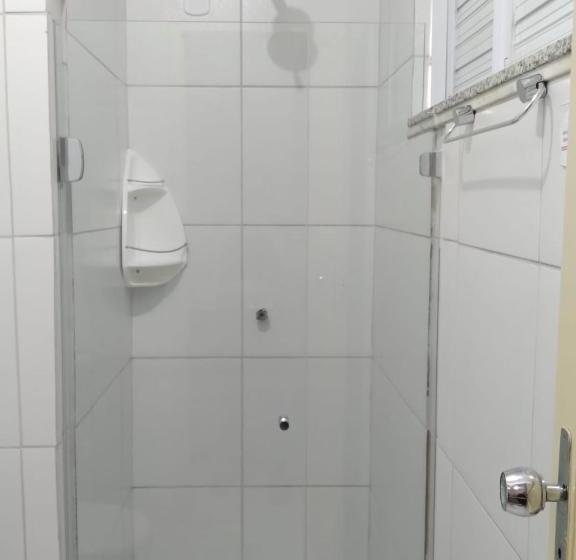 בית מלון כפרי Villa Real