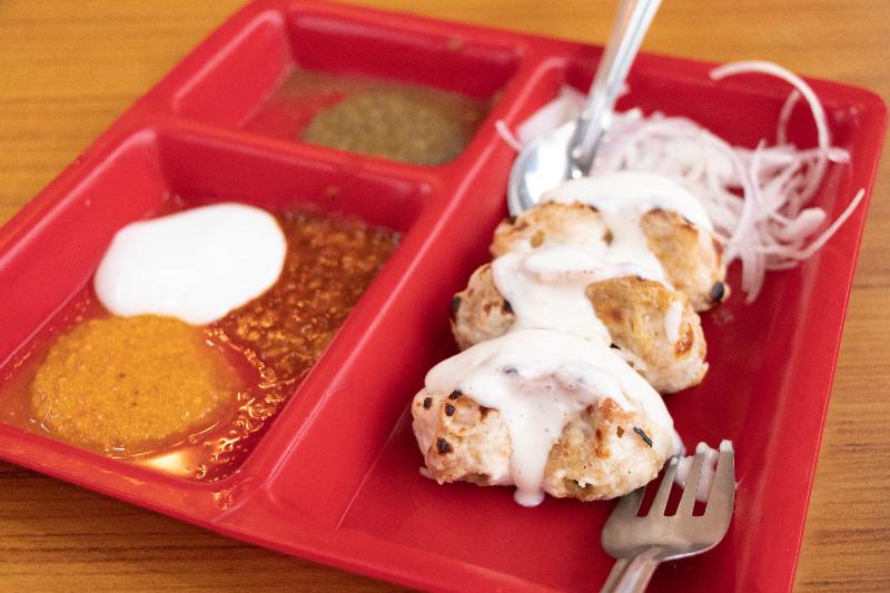 Oyo 16041 Hotel Golden Moments