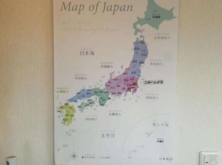 פנסיון Guesthouse Lahar  Hostel